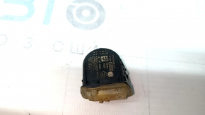 Lincoln MKZ 17-20 315 MHz Wheel Pressure Sensor