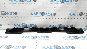 Toyota Highlander 20-25 Rear Bumper Absorber