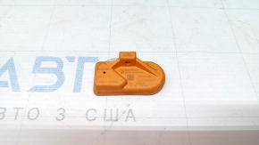 Wheel Pressure Sensor Lincoln MKZ 17-20 315mhz/433mhz, BHsens