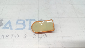 Wheel Pressure Sensor Lincoln MKZ 17-20 315mhz/433mhz, BHsens