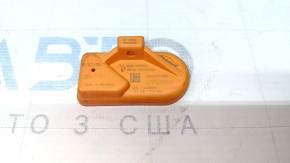 Wheel Pressure Sensor Lincoln MKZ 17-20 315mhz/433mhz, BHsens