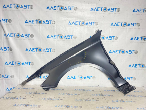 Front right fender Ford Fusion mk5 17-20 steel, China, dented