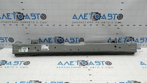Mitsubishi Outlander 14-22 TV top bar