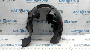 Front left fender liner BMW 2 F44 20-24 228i, M235i