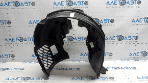 Front left fender liner BMW 2 F44 20-24 228i, M235i