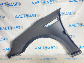 Front right fender Kia Optima 16-20 China, dent, bump