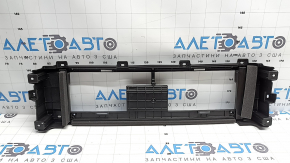 Kia Niro 23-25 radiator vent bracket