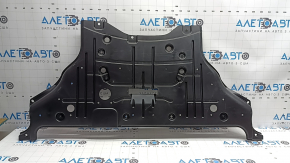 Hyundai Kona 23-25 Electric Front Subframe Guard
