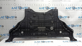 Hyundai Kona 23-25 Electric Front Subframe Guard
