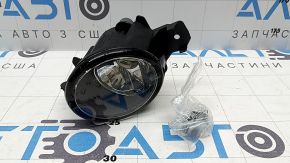 Left fog light for Nissan Murano Z52 2015-2018