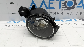 Fog lamp PTF right Nissan Murano z52 15-18 TYC