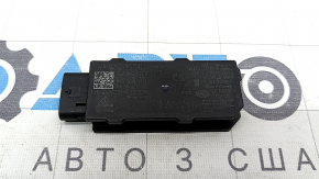 Antenna keyless Volkswagen ID.4 21-23