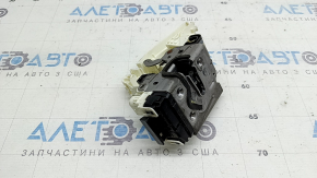 Front left door lock Jeep Renegade 15-23