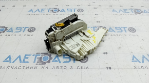 Front left door lock Jeep Renegade 15-23