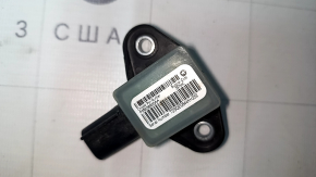 Airbag Sensor Door Left Dodge Dart 13-16