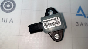 Airbag Sensor Door Right Dodge Dart 13-16