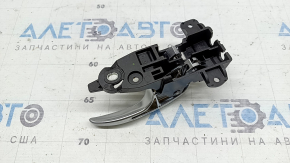 Jeep Renegade 15-23 inner front left door handle
