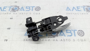 Jeep Renegade 15-23 inner front right door handle