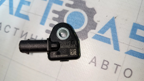 Airbag Sensor Front Left Dodge Dart 13-16