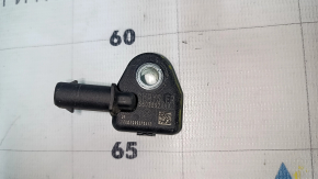Airbag Sensor Front Right Dodge Dart 13-16
