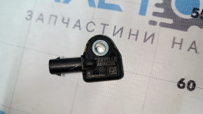 Airbag Sensor Front Right on Dodge Dart 13-16