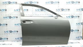 Bare front right door for Lexus ES250 ES300h ES350 19-24