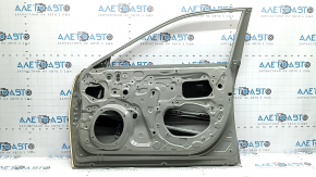 Bare front right door for Lexus ES250 ES300h ES350 19-24