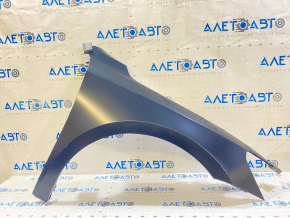 Front right wing VW Passat b8 16-19 USA