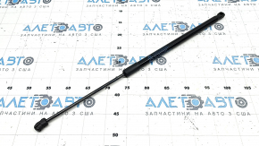 Left tailgate shock absorber for Hyundai Tucson 22-26