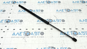 Right tailgate shock absorber for Hyundai Tucson 22-26