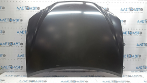 Hood bare Lexus ES250 ES300h ES350 19-