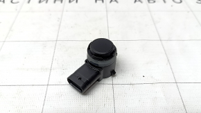 Front Parking Sensor for Audi E-Tron 19-23