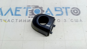 External handle plug front left Jeep Renegade 15-23