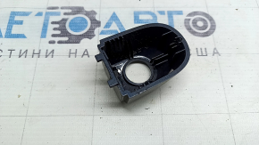 External handle plug front left Jeep Renegade 15-23