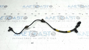 ABS sensor rear left Lincoln MKZ 13-20