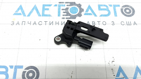 Toyota Venza 21-24 Driver's Seat Position Sensor