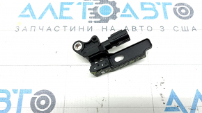 Toyota Venza 21-24 Driver's Seat Position Sensor