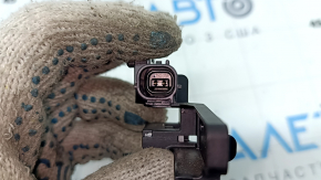 Toyota Venza 21-24 Driver's Seat Position Sensor