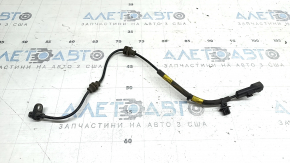 ABS sensor rear right Lincoln MKZ 13-18