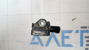 Airbag Sensor Rear Left Dodge Grand Caravan 11-20