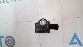 Airbag Sensor Rear Right Dodge Grand Caravan 11-20