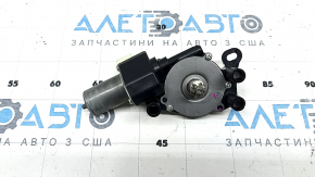 Driver's seat tilt motor for Toyota Venza 21-24
