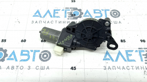 Driver's seat tilt motor for Toyota Venza 21-24