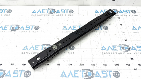 Right passenger seat runner for Toyota Venza 21-24, electric, without frame