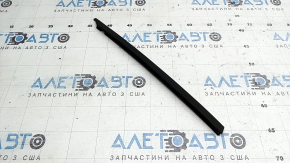 Jeep Renegade 15-23 front left side door trim