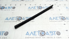 Jeep Renegade 15-23 front left side door trim