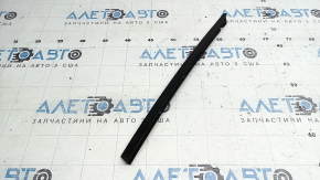 Jeep Renegade 15-23 right front side door trim