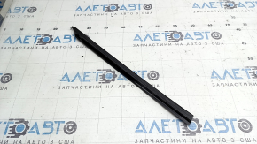 Jeep Renegade 15-23 right front side door trim