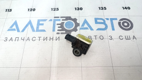 Airbag Sensor Front Left Dodge Charger 11-23