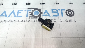 Airbag Sensor Front Left Dodge Charger 11-23